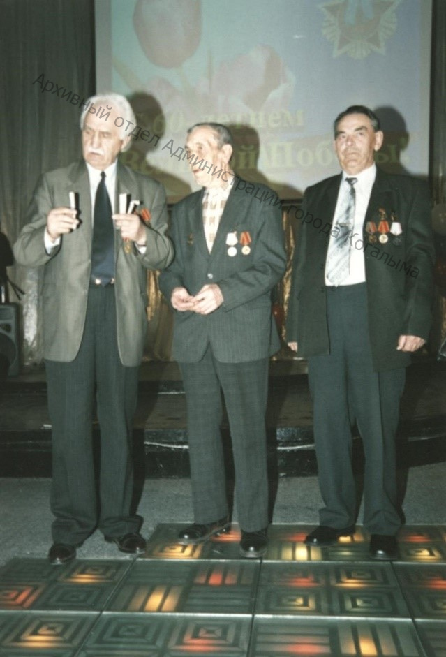 Амирбеков Ахмед Лукманович.jpg