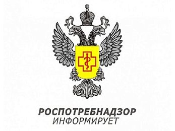 Рекомендации по выбору сладких новогодних подарков