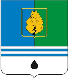 Информационное сообщение о результатах рассмотрения и оценки заявок участников отбора