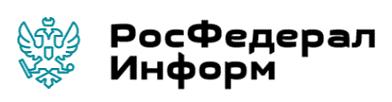 Всероссийский обзор перспективных направлений социального развития муниципальных образований 2026 года