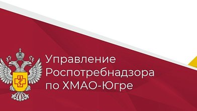 Задымленность на территории города