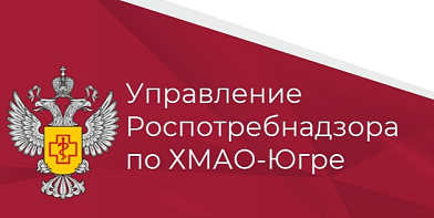О состоянии зоны рекреации на водном объекте