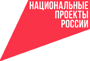 «Стопдроп» — как не стать соучастником преступления в поисках легких денег 