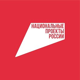 Число россиян, считающих рабочие профессии престижными, выросло до 74%