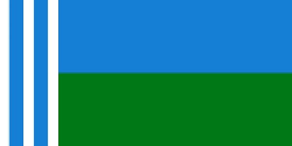 Анонс