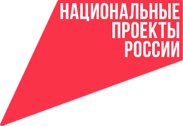 Приемная кампания в вузы и колледжи 2026/2027 года: как подать документы и поступить на специальность мечты